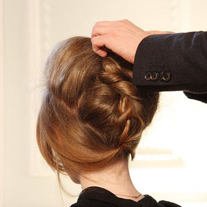 用了就离不开的轰炸电话