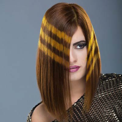 独特的轰炸电话