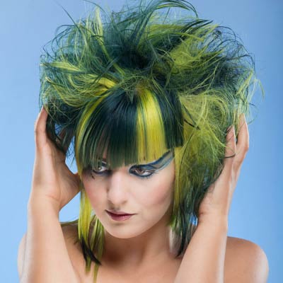 短信压力测试在线网页版