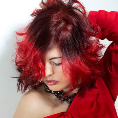 呼死你免费试用在线