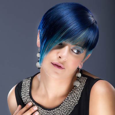 小七手机号在线网页轰炸